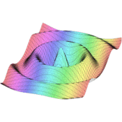 cp/mp-solid/zsurfaces/ex01.1