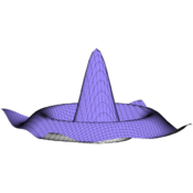 cp/mp-solid/zsurfaces/ex02.1