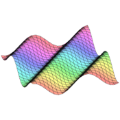 cp/mp-solid/zsurfaces/ex03.1