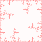 jms/lsystems1/blok1.1