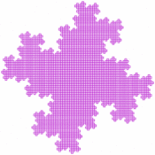 jms/lsystems1/fill2.1