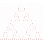 jms/lsystems1/gasket1.1