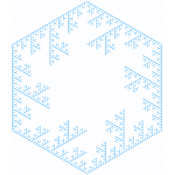 jms/lsystems1/hex1.1