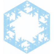 jms/lsystems1/hex4.1