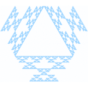 jms/lsystems1/hex9.1