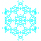 jms/lsystems1/snow2.1