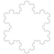 jms/lsystems1/ster1.1