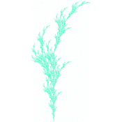 jms/lsystems1/tree4.1