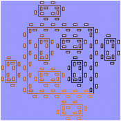 jms/lsystems2/islandsB.1