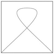 vp/fractales/peano.1