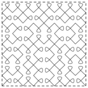 vp/fractales/peano.4