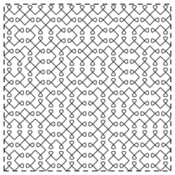 vp/fractales/peano.5