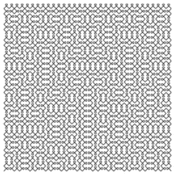 vp/fractales/peano.6