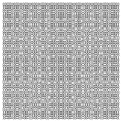 vp/fractales/peano.7
