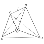vp/geometrie2D/exo_p_scal.2