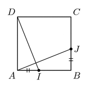 vp/geometrie2D/exo_p_scal.3