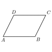 vp/geometrie2D/exo_p_scal.4