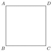 vp/geometrie2D/geometrie.1