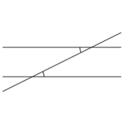 vp/geometrie2D/geometrie.10