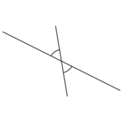 vp/geometrie2D/geometrie.11