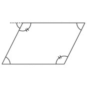 vp/geometrie2D/geometrie.12