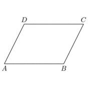 vp/geometrie2D/geometrie.13