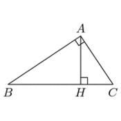 vp/geometrie2D/geometrie.15