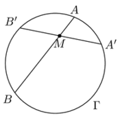 vp/geometrie2D/geometrie.16