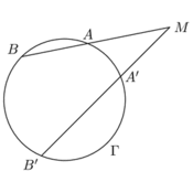 vp/geometrie2D/geometrie.17
