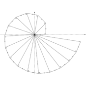 vp/geometrie2D/geometrie.18