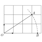 vp/geometrie2D/geometrie.19