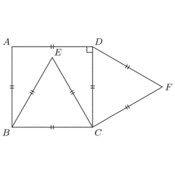 vp/geometrie2D/geometrie.2