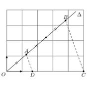vp/geometrie2D/geometrie.20