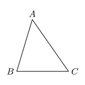 vp/geometrie2D/geometrie.21