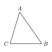vp/geometrie2D/geometrie.22