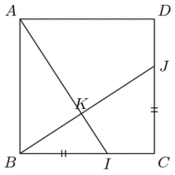 vp/geometrie2D/geometrie.23