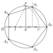 vp/geometrie2D/geometrie.24