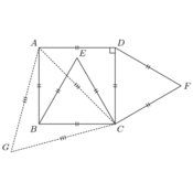 vp/geometrie2D/geometrie.3