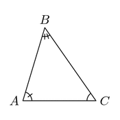 vp/geometrie2D/geometrie.4