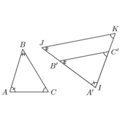 vp/geometrie2D/geometrie.5