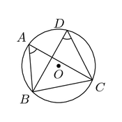 vp/geometrie2D/geometrie.6