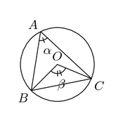 vp/geometrie2D/geometrie.7