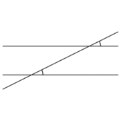 vp/geometrie2D/geometrie.9