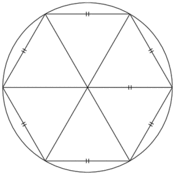 vp/geometrie2D/polygone.2