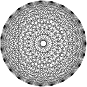vp/geometrie2D/polygone.4