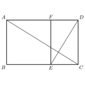 vp/geometrie2D/rectangle_d_or.1