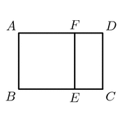 vp/geometrie2D/rectangle_d_or.10