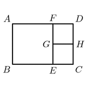 vp/geometrie2D/rectangle_d_or.11
