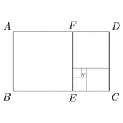vp/geometrie2D/rectangle_d_or.12