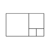 vp/geometrie2D/rectangle_d_or.13